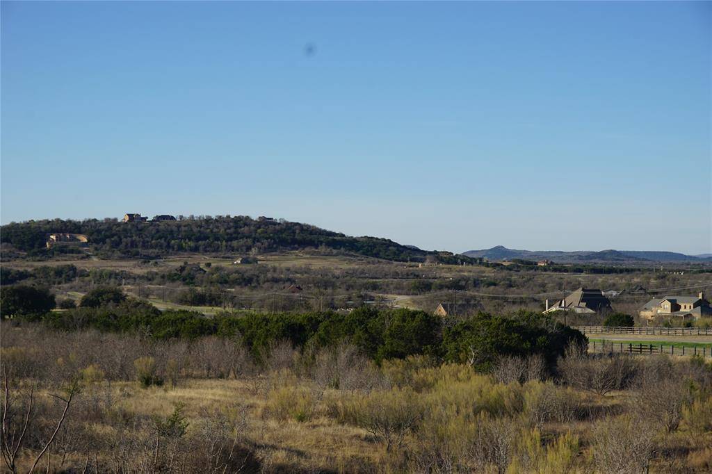 Possum Kingdom Lake, TX 76449,Lot 458 Canyon Wren