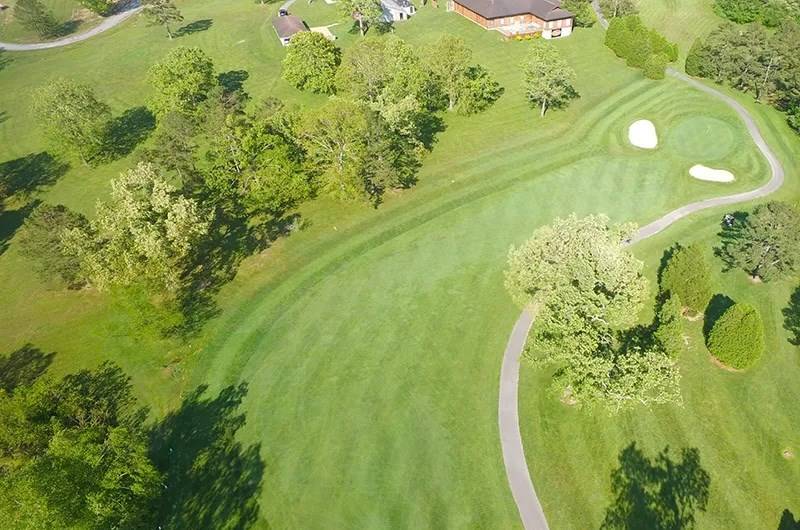 Crossville, TN 38572,9042 Mineola Trail