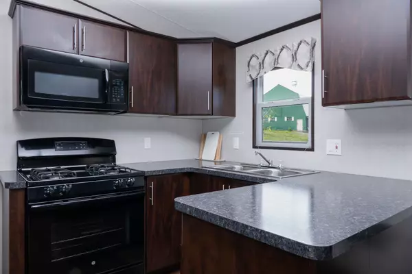 Prince Edward County, ON K0K 1P0,486 Cty Rd- 71 Forest Grove N/A