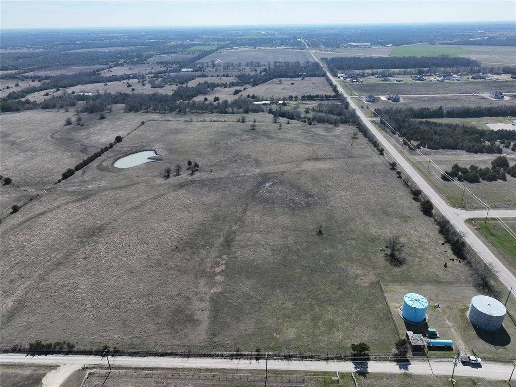 Trenton, TX 75490,0001 FM 151