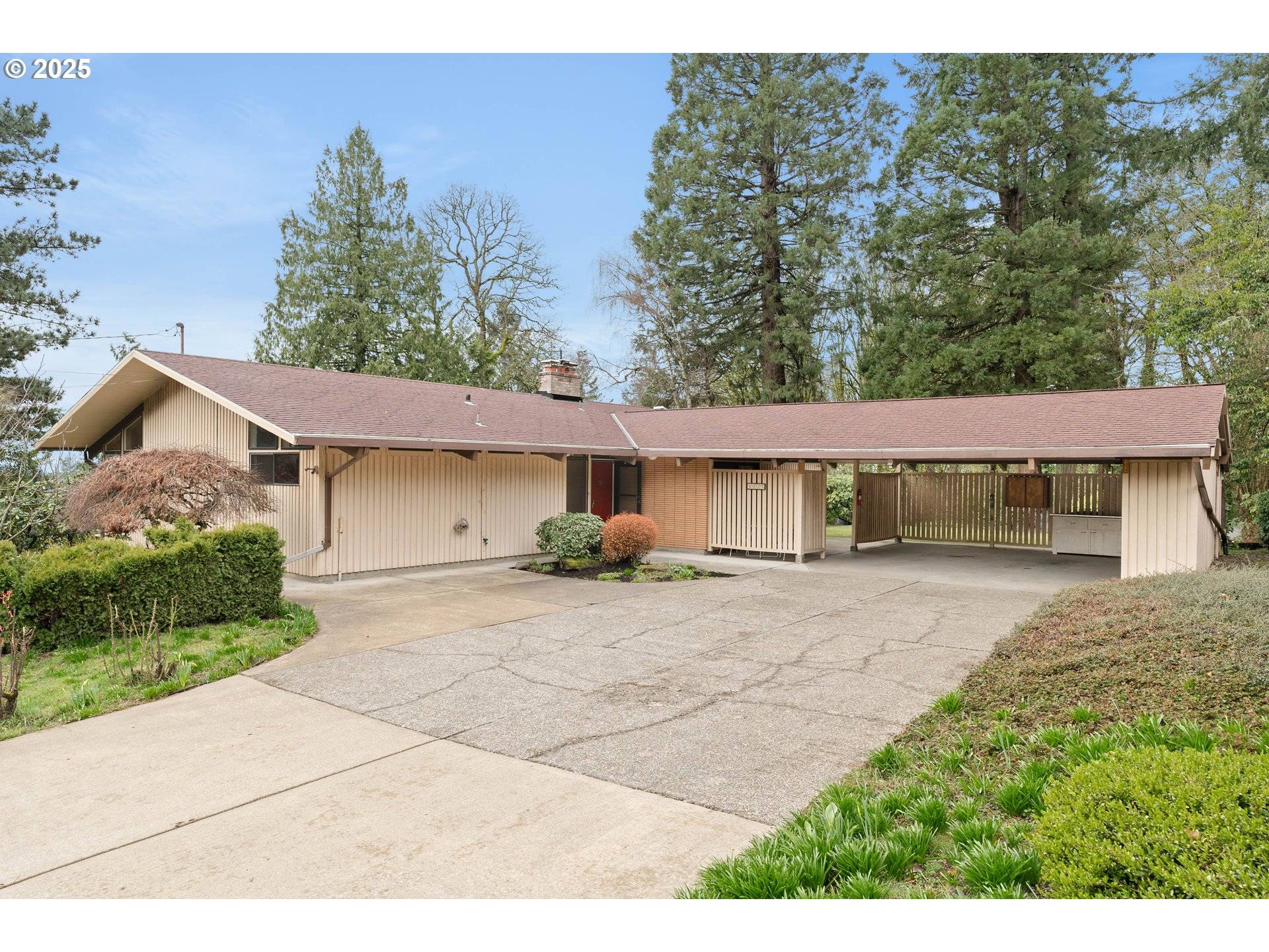 Portland, OR 97239,4035 SW ALTADENA AVE