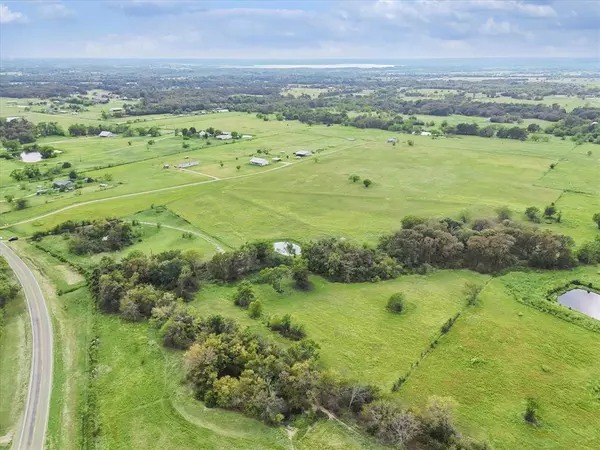 631 Fm-3236,  Sulphur Springs,  TX 75482