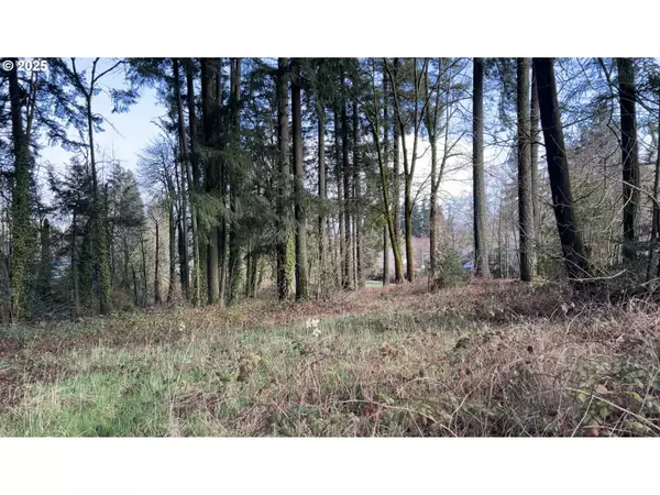 0 SW Walnut ST, Tigard, OR 97223