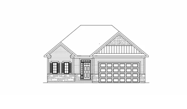 132 Brandon AVE, Severn, ON L0K 1E0