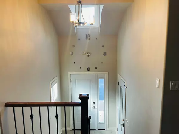 St. Catharines, ON L2P 2B7,22 Elm ST