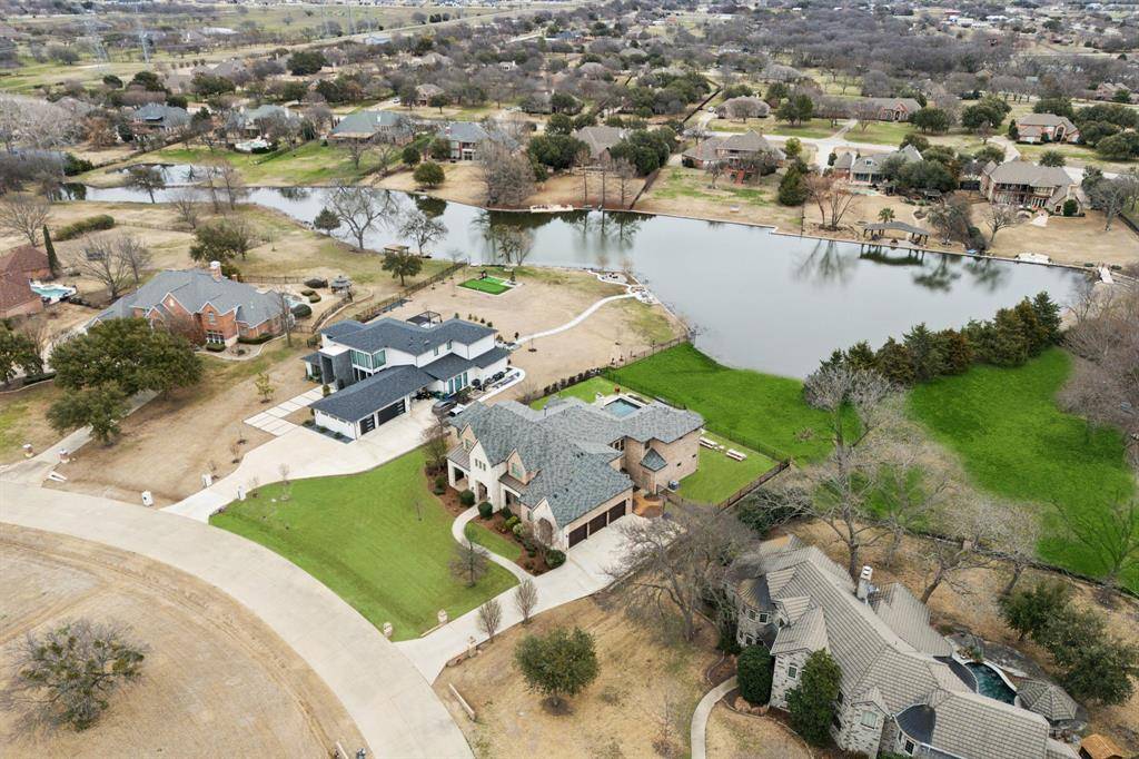 Parker, TX 75002,4206 Boulder Drive