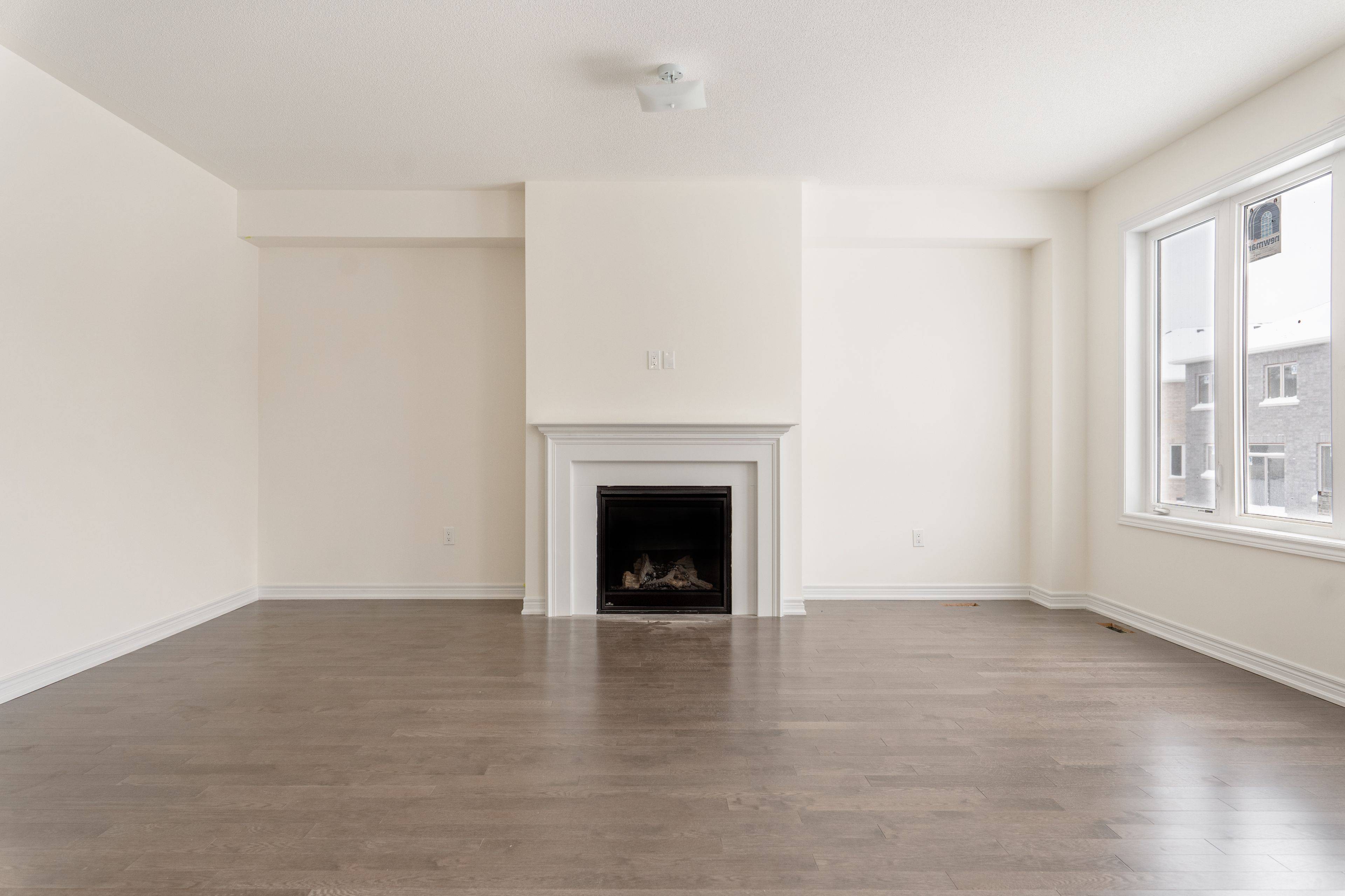 Shelburne, ON L9V 2R4,257 Chippewa AVE N