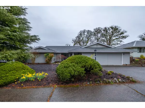 Salem, OR 97304,1468 34TH AVE