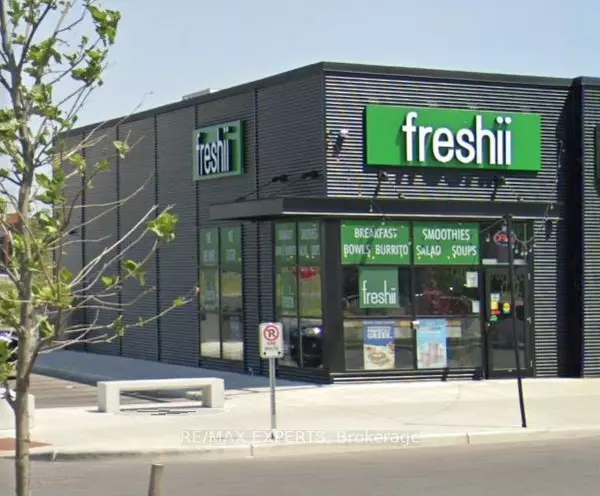 St. Thomas, ON N5P 3R6,1025 Talbot ST #5