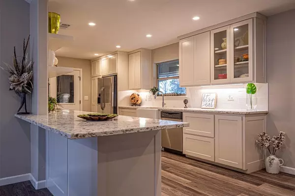 95 CR 2930, Mount Pleasant, TX 75455