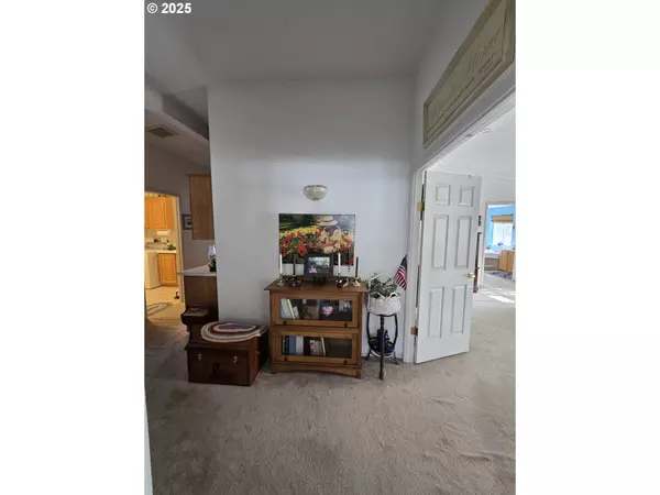 Enterprise, OR 97828,118 FISH HATCHERY LN