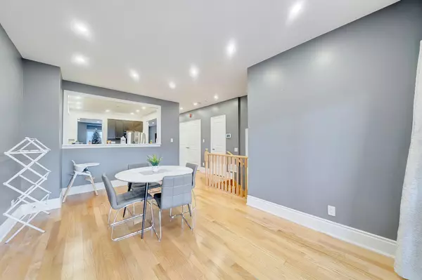 Milton, ON L9T 7Z1,9141 Derry RD #38