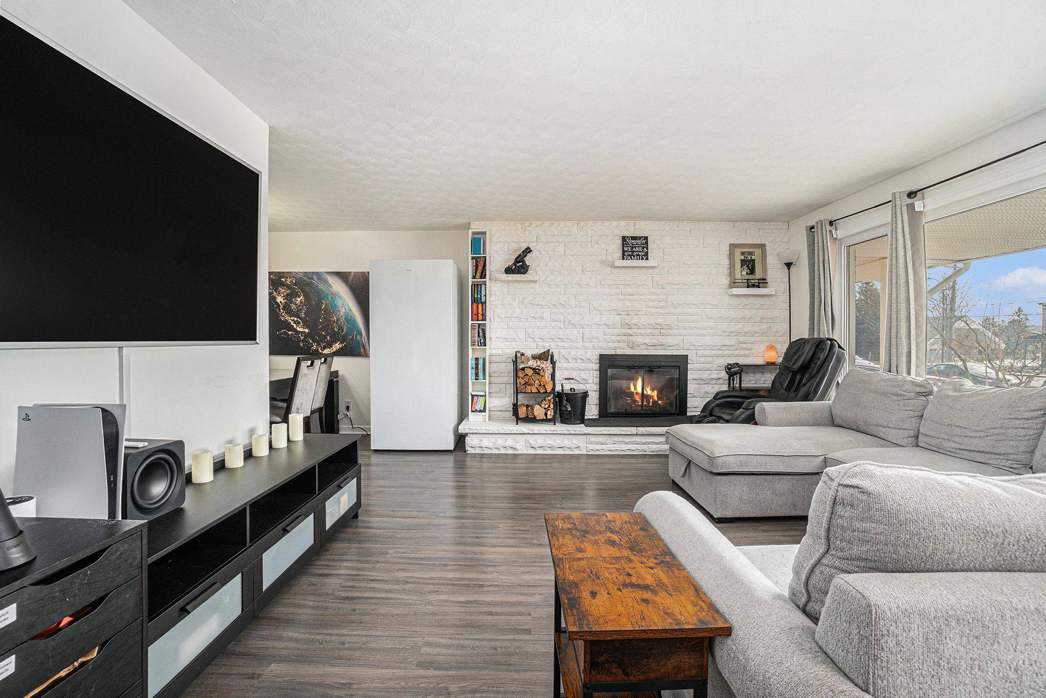Alta Vista And Area, ON K1H 6X9,1843 Walkley RD