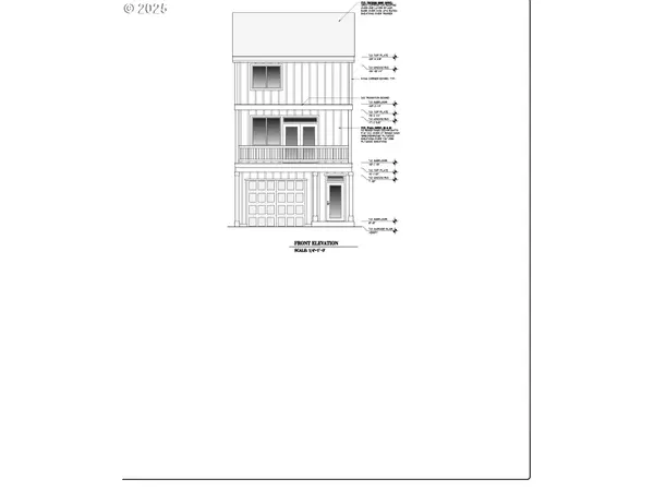 215 SW Sternwheeler DR, Cascade Locks, OR 97014