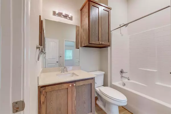 Seagoville, TX 75159,1704 Tobin Drive