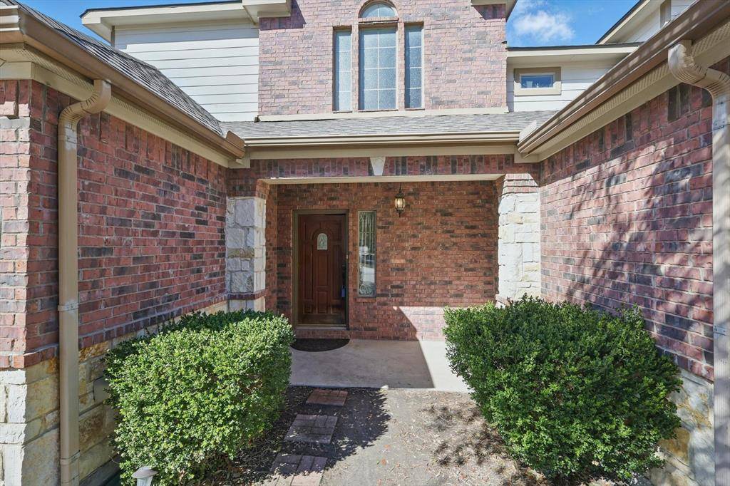 Garland, TX 75044,3709 Pearl Trail