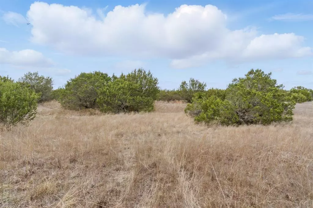 Lipan, TX 76462,7505 WD Court