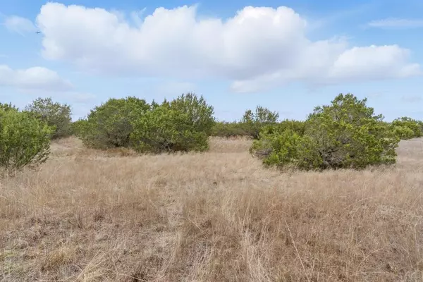 7505 WD Court, Lipan, TX 76462