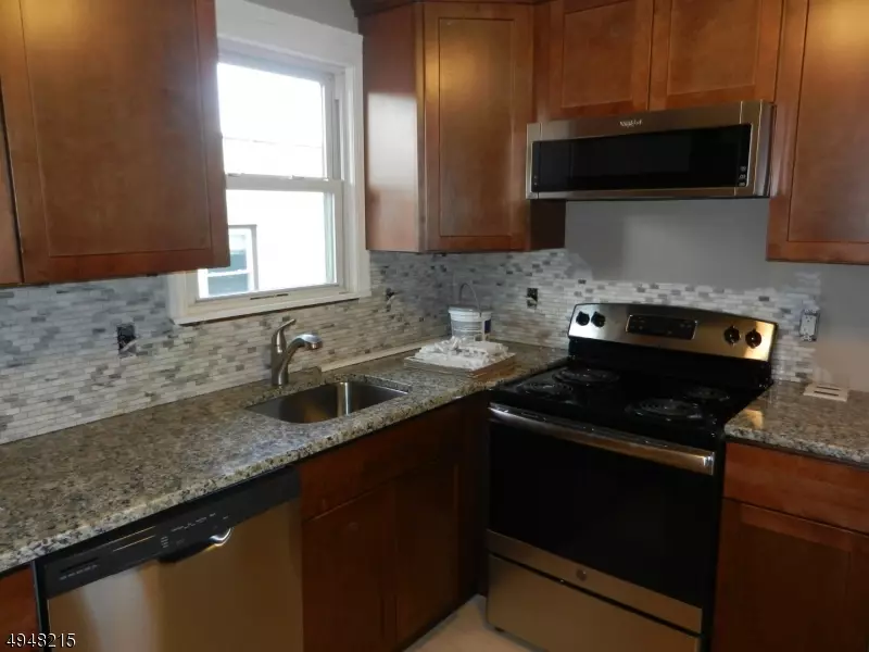 772 Central Ave #2, Westfield Town, NJ 07090