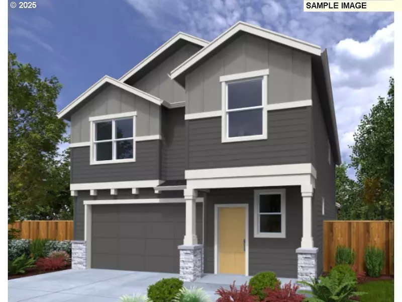 8817 S 3RD ST #34, Ridgefield, WA 98642