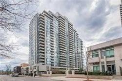 35 Hollywood AVE #716, Toronto C14, ON M2N 0A9