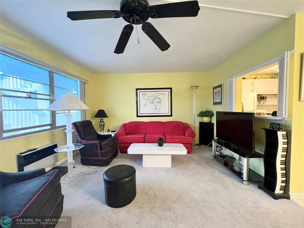 Deerfield Beach, FL 33442,112 Oakridge I  #112