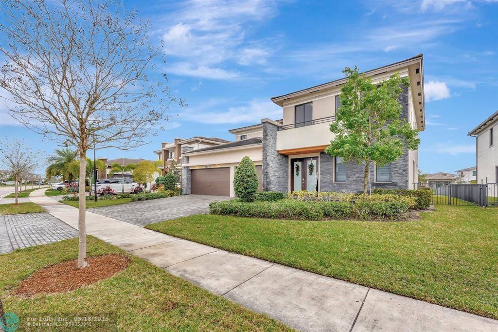 Parkland, FL 33076,10830 Coral St