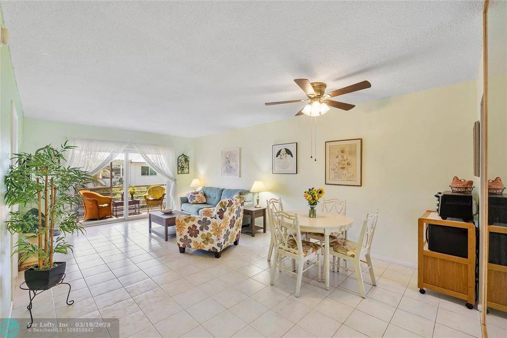 2501 W Golf Blvd  #229, Pompano Beach, FL 33064