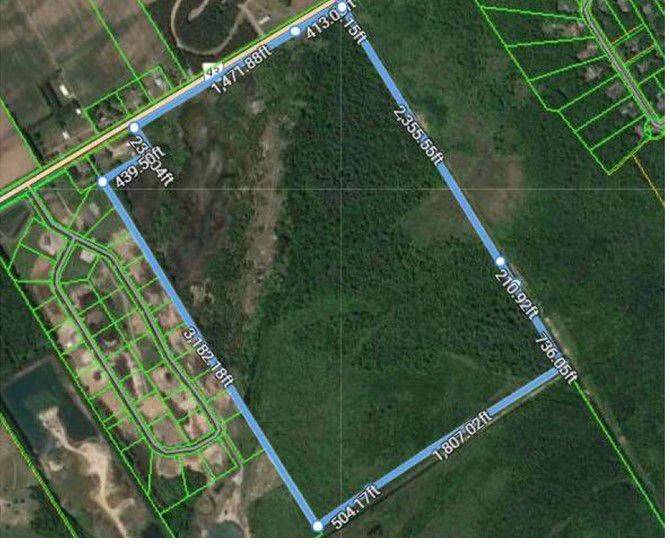 North Grenville, ON K0G 1J0,4120 COUNTY RD 43 RD W
