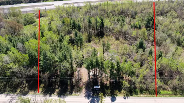 2449 Rooney RD E, Edwardsburgh/cardinal, ON K0E 1T1