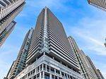 99 Broadway AVE #2602, Toronto C10, ON M4P 0E3