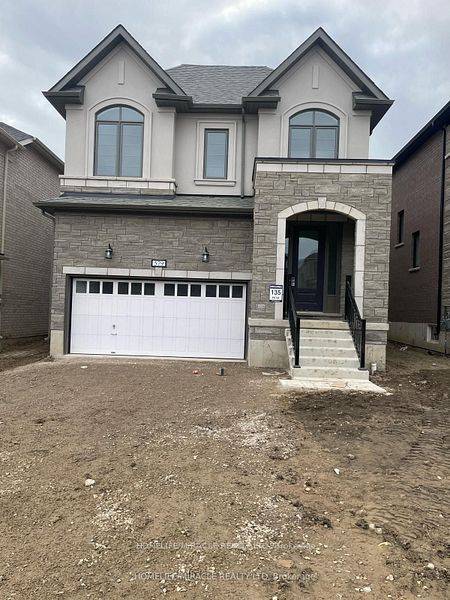 Woodstock, ON N4T 0P1,579 Bedi DR