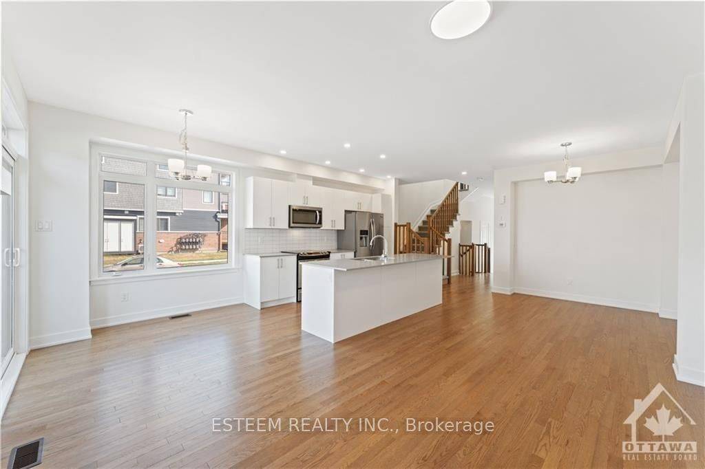 Barrhaven, ON K2J 6Y7,4000 Jockvale RD