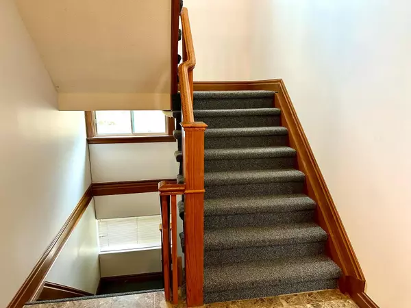 Brampton, ON L6V 1P5,268 Main ST N #3rd Fl