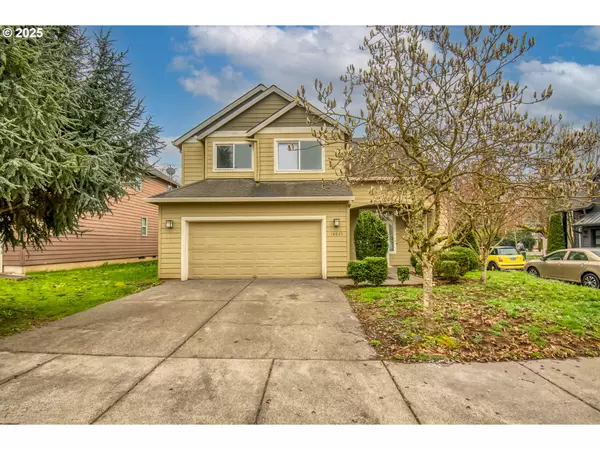 14835 SE SUMMERLAND CT, Milwaukie, OR 97267