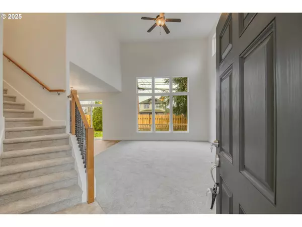 Milwaukie, OR 97267,14835 SE SUMMERLAND CT
