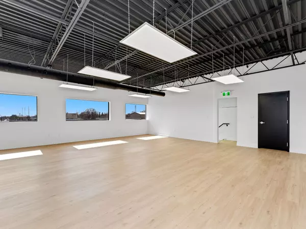 Toronto E04, ON M1R 3C3,84 Crockford BLVD #6