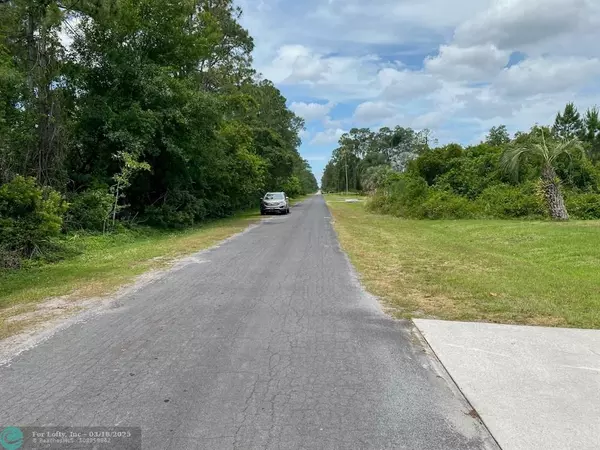 Indian Lake Estates, FL 33855,Lot 5 Blk 274 Allamanda Drive