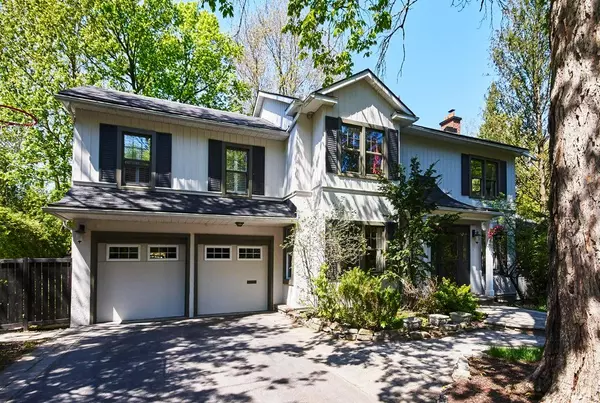 125 LANSDOWNE RD S, Rockcliffe Park, ON K1M 0N5