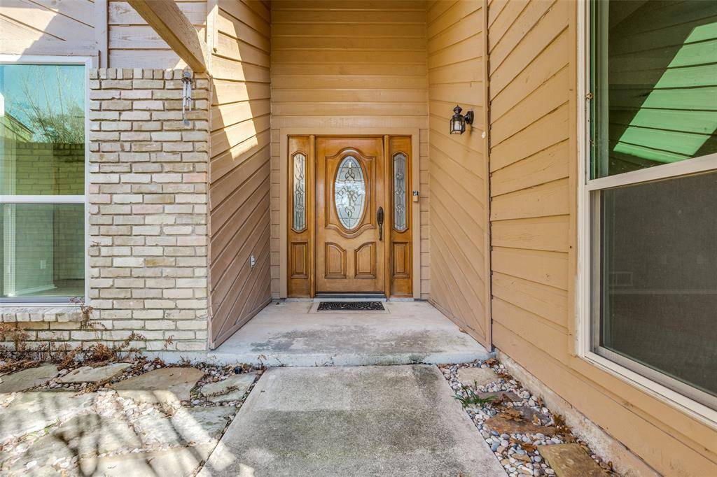 Richardson, TX 75081,402 Mossbrook Drive