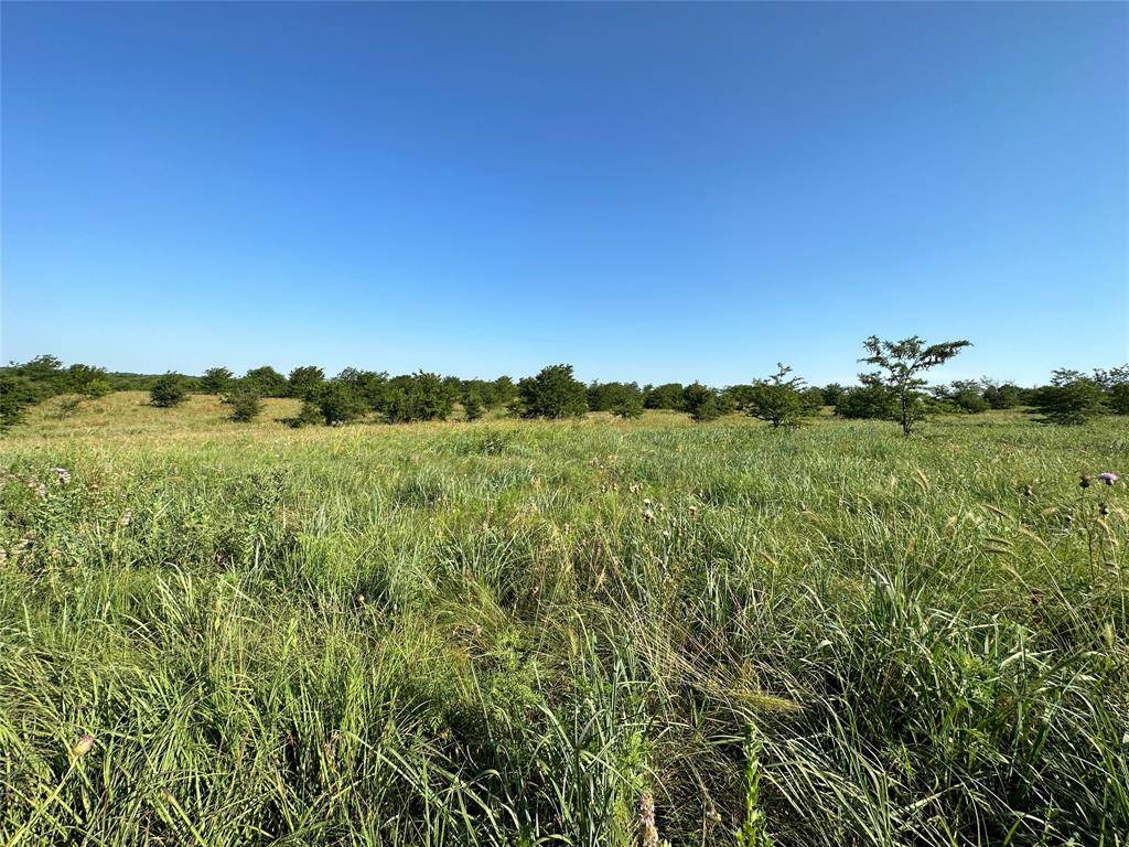 Lot 28 PR 4000, Gainesville, TX 76240
