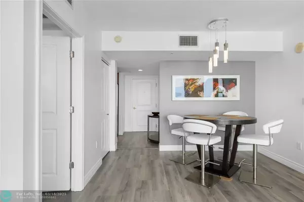 Fort Lauderdale, FL 33312,610 W LAS OLAS BLVD #1514N