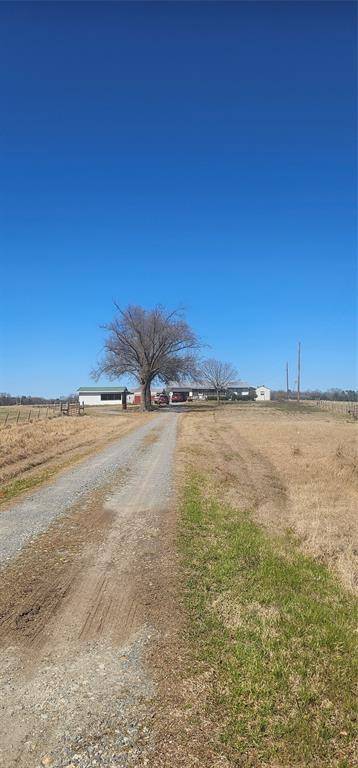 Canton, TX 75103,1241 Vz County Road 2306