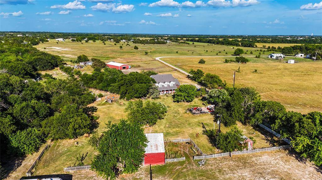 Van Alstyne, TX 75495,324 Jim Cannon Road