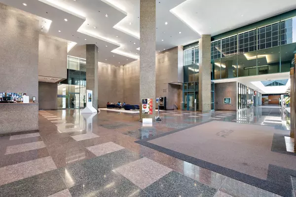 Toronto C15, ON M2J 5B4,2225 Sheppard AVE E #1401