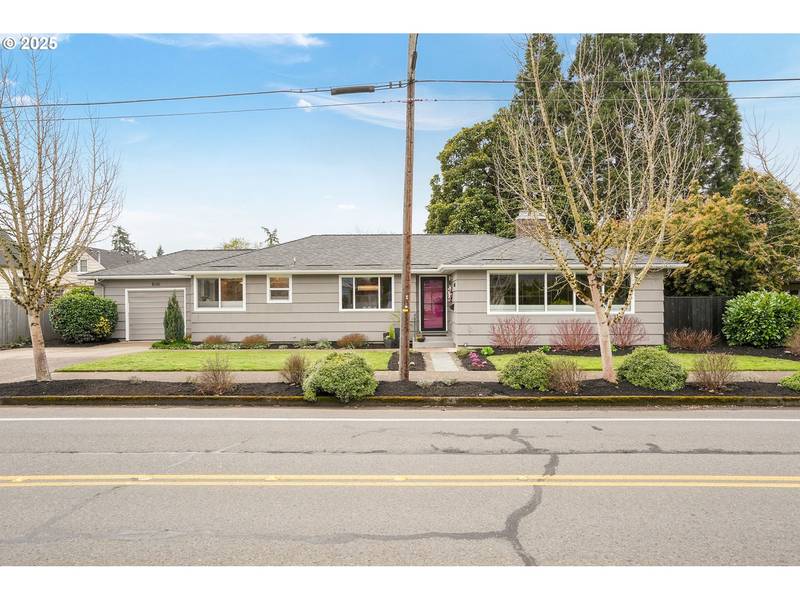 1030 NW BUCHANAN AVE, Corvallis, OR 97330