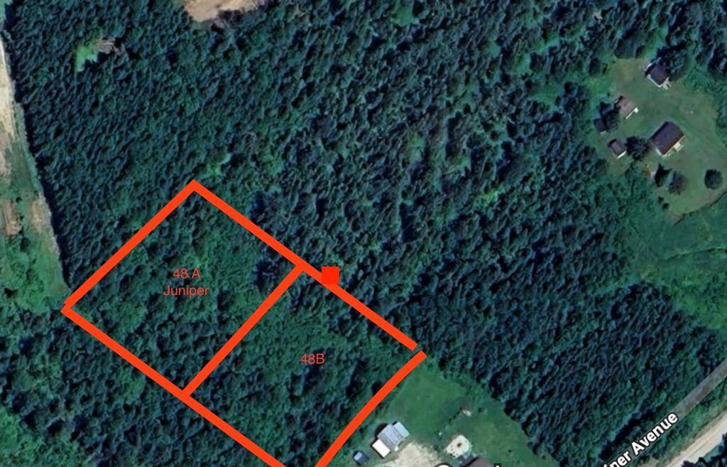 48B Juniper Avenue, Cormack, NL A8A 2M7
