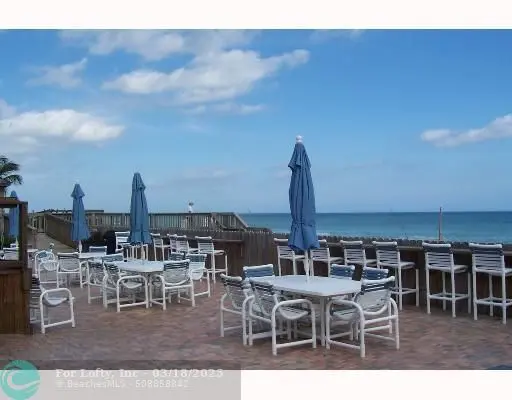 Jensen Beach, FL 34957,10725 S Ocean Dr Unit 344