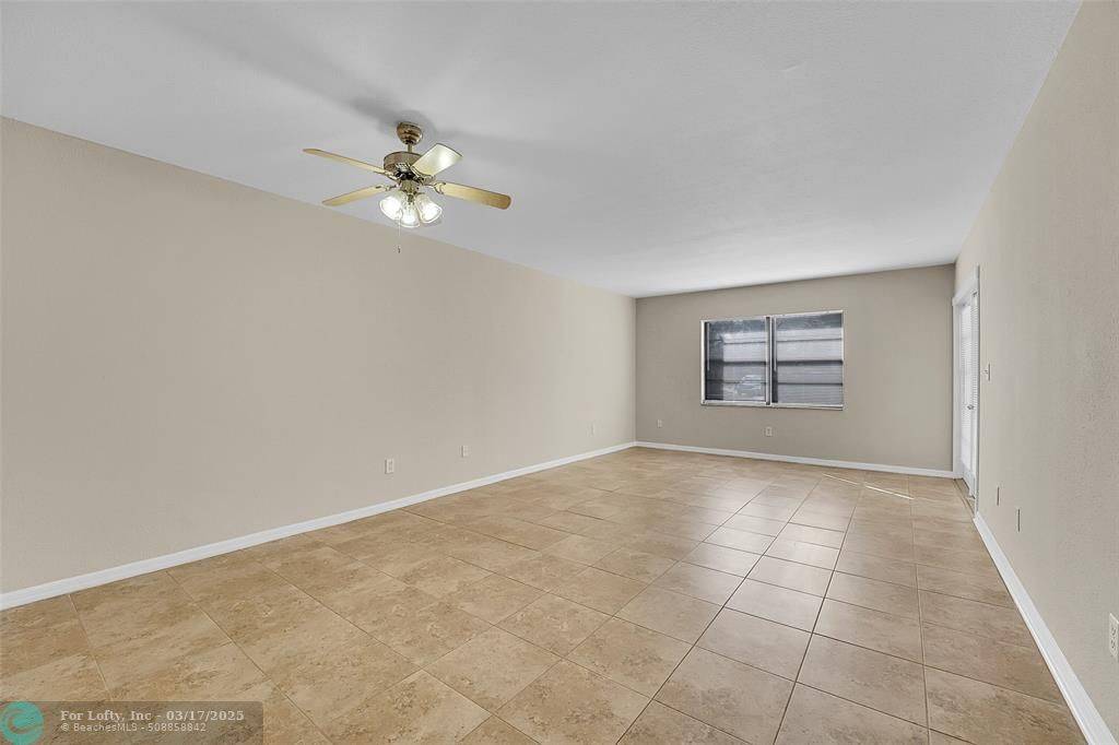 Wellington, FL 33414,1593 CABOT Lane  #D1