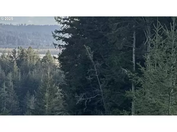 Fifth Ave, North Bend, OR 97459